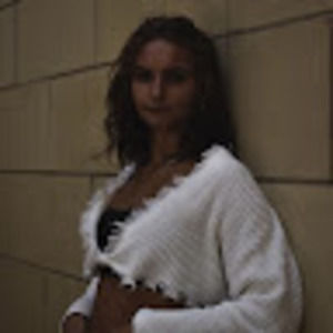 Meet your Posher, Shaine